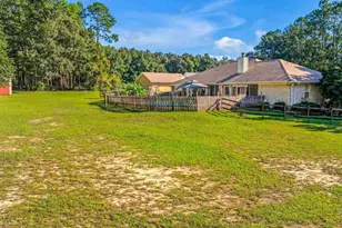 2400 Renfroe Rd, Pace, FL 32571 - Photo 55