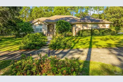 2400 Renfroe Rd, Pace, FL 32571 - Photo 61