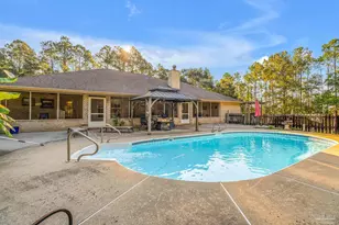 2400 Renfroe Rd, Pace, FL 32571 - Photo 39