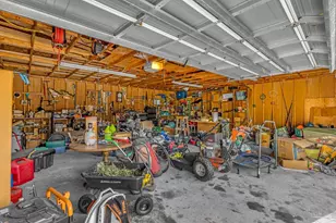 2400 Renfroe Rd, Pace, FL 32571 - Photo 47