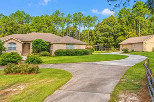 2400 Renfroe Rd, Pace, FL 32571 - Photo 5