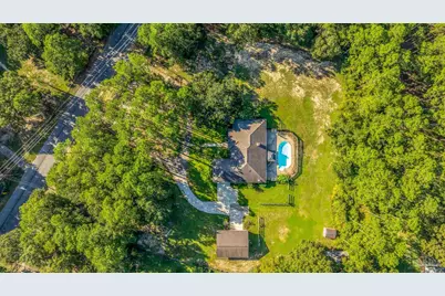 2400 Renfroe Rd, Pace, FL 32571 - Photo 55