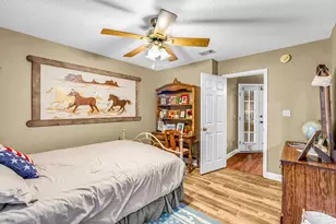 2400 Renfroe Rd, Pace, FL 32571 - Photo 27