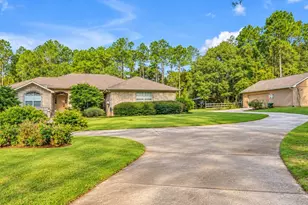 2400 Renfroe Rd, Pace, FL 32571 - Photo 3