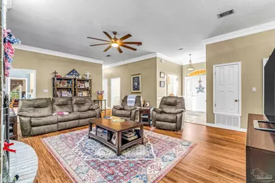 2400 Renfroe Rd, Pace, FL 32571 - Photo 9