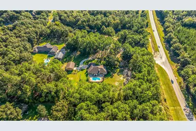 2400 Renfroe Rd, Pace, FL 32571 - Photo 57