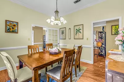 2400 Renfroe Rd, Pace, FL 32571 - Photo 15