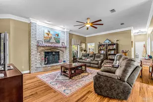 2400 Renfroe Rd, Pace, FL 32571 - Photo 11