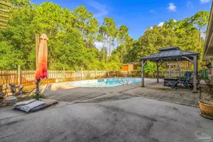 2400 Renfroe Rd, Pace, FL 32571 - Photo 41