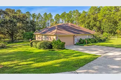 2400 Renfroe Rd, Pace, FL 32571 - Photo 5