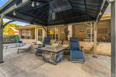 2400 Renfroe Rd, Pace, FL 32571 - Photo 41