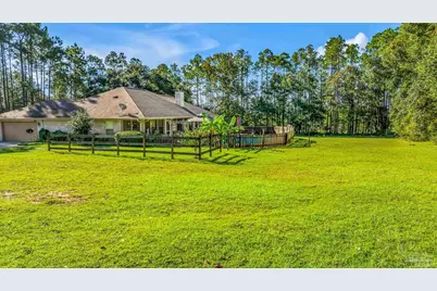 2400 Renfroe Rd, Pace, FL 32571 - Photo 53