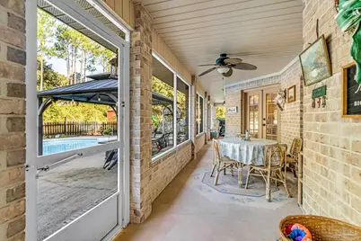 2400 Renfroe Rd, Pace, FL 32571 - Photo 33