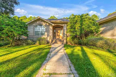 2400 Renfroe Rd, Pace, FL 32571 - Photo 3