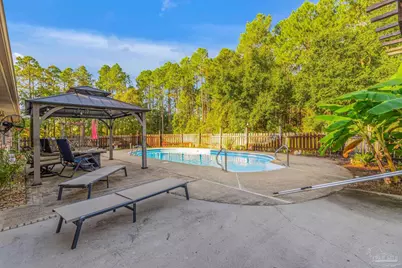 2400 Renfroe Rd, Pace, FL 32571 - Photo 37