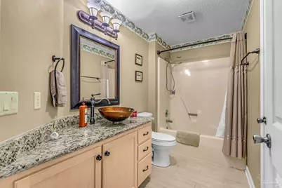 2400 Renfroe Rd, Pace, FL 32571 - Photo 27