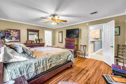 2400 Renfroe Rd, Pace, FL 32571 - Photo 19