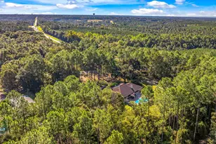 2400 Renfroe Rd, Pace, FL 32571 - Photo 61
