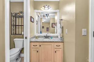 2400 Renfroe Rd, Pace, FL 32571 - Photo 25