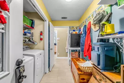2400 Renfroe Rd, Pace, FL 32571 - Photo 43