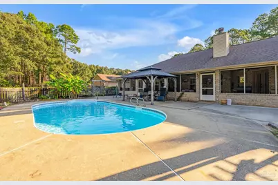 2400 Renfroe Rd, Pace, FL 32571 - Photo 39