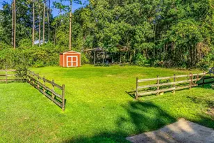 2400 Renfroe Rd, Pace, FL 32571 - Photo 53