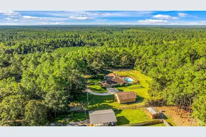 2400 Renfroe Rd, Pace, FL 32571 - Photo 59
