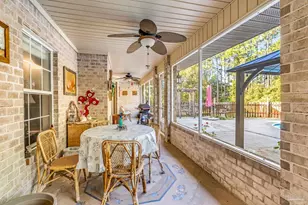 2400 Renfroe Rd, Pace, FL 32571 - Photo 35