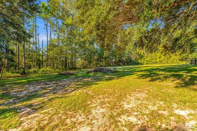 2400 Renfroe Rd, Pace, FL 32571 - Photo 49