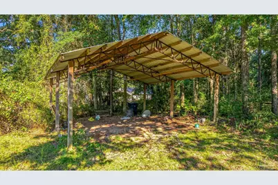 2400 Renfroe Rd, Pace, FL 32571 - Photo 47