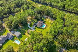 2400 Renfroe Rd, Pace, FL 32571 - Photo 57