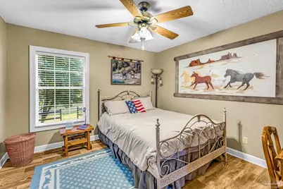 2400 Renfroe Rd, Pace, FL 32571 - Photo 25