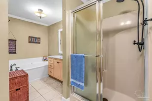 2400 Renfroe Rd, Pace, FL 32571 - Photo 7