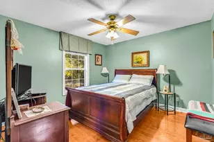 2400 Renfroe Rd, Pace, FL 32571 - Photo 29