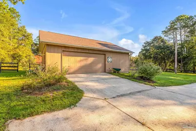 2400 Renfroe Rd, Pace, FL 32571 - Photo 45
