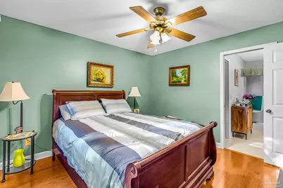 2400 Renfroe Rd, Pace, FL 32571 - Photo 29