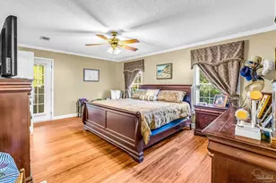 2400 Renfroe Rd, Pace, FL 32571 - Photo 21