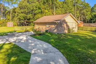 2400 Renfroe Rd, Pace, FL 32571 - Photo 45