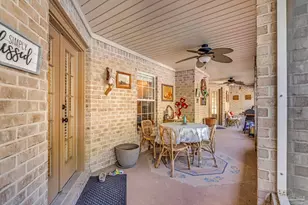 2400 Renfroe Rd, Pace, FL 32571 - Photo 37