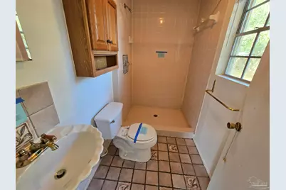 1790 Abercrombie Rd, Gulf Breeze, FL 32563 - Photo 11