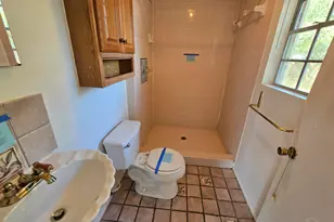 1790 Abercrombie Rd, Gulf Breeze, FL 32563 - Photo 11