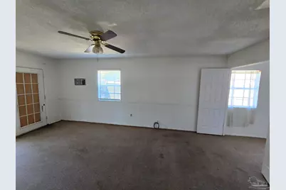 1790 Abercrombie Rd, Gulf Breeze, FL 32563 - Photo 5