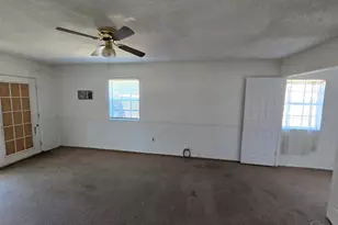 1790 Abercrombie Rd, Gulf Breeze, FL 32563 - Photo 5