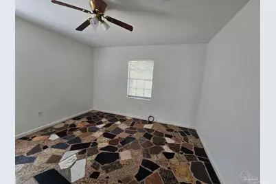 1790 Abercrombie Rd, Gulf Breeze, FL 32563 - Photo 9