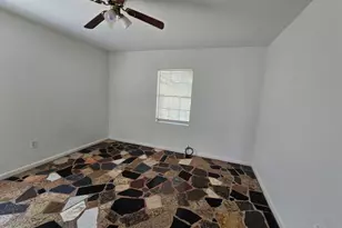 1790 Abercrombie Rd, Gulf Breeze, FL 32563 - Photo 9