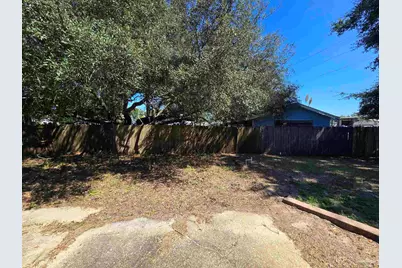 1790 Abercrombie Rd, Gulf Breeze, FL 32563 - Photo 3