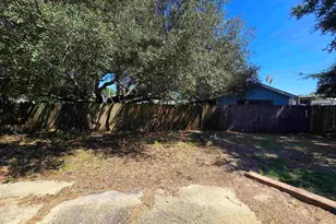 1790 Abercrombie Rd, Gulf Breeze, FL 32563 - Photo 3