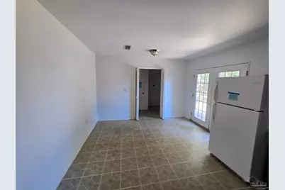 1790 Abercrombie Rd, Gulf Breeze, FL 32563 - Photo 7