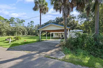 3188 Damon Dr, Milton, FL 32583 - Photo 1