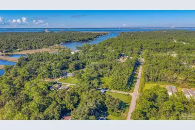 3188 Damon Dr, Milton, FL 32583 - Photo 23